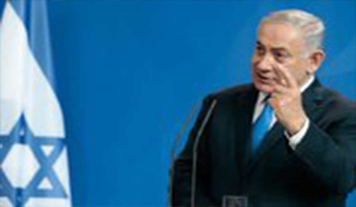 پیغام جدید نتانیاهو؛ جنگ غزه وارد فاز جدیدی خواهد شد؟