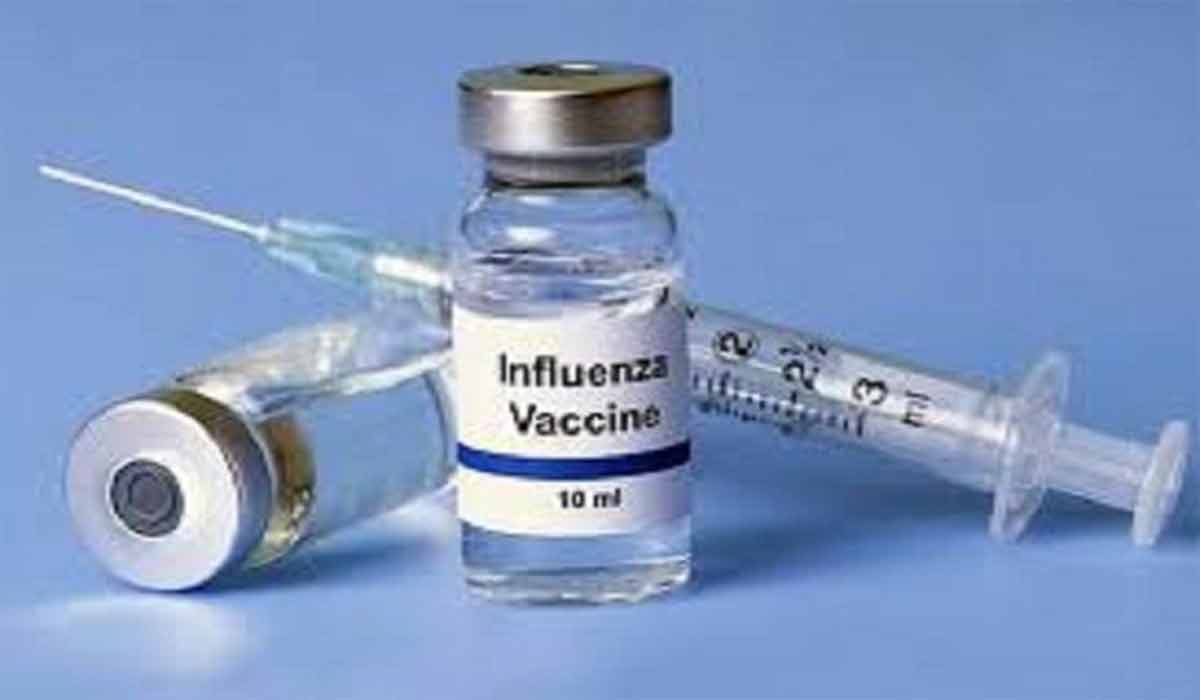 حال اولین داوطلبان تزریق واکسن ایرانی کرونا!