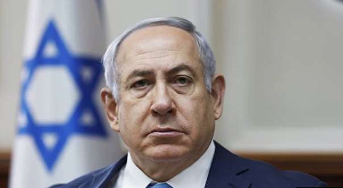 صد‌ها نفر علیه نتانیاهو شهادت می‌دهند به اتهام رشوه خواری و فریبکاری