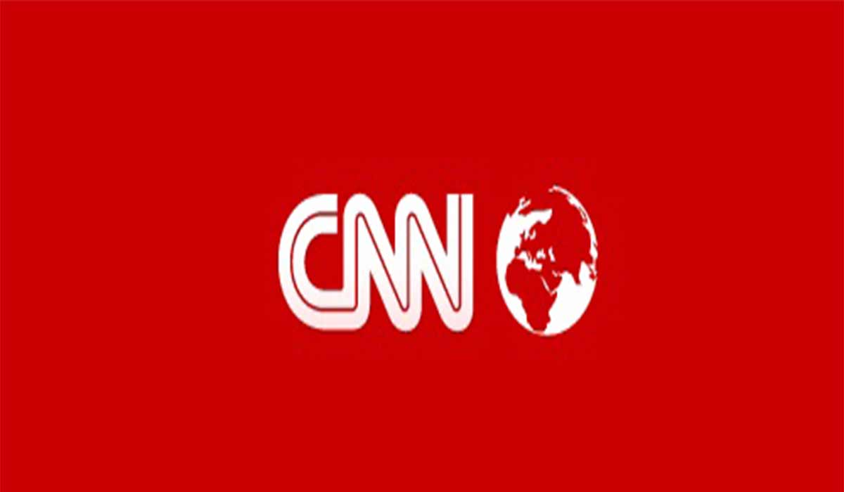 دروغ CNN در مورد تجاوز به دو دختر در ایران