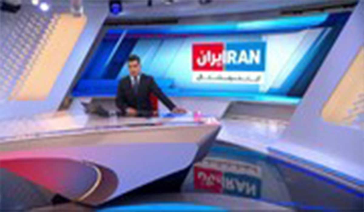افشاگری شبکه‌های سعودی از پشت پرده شبکه ایران‌اینترنشنال