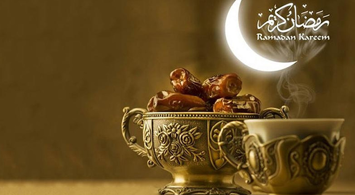 حکم روزه ماه مبارک رمضان در ایام شیوع کرونا چیست