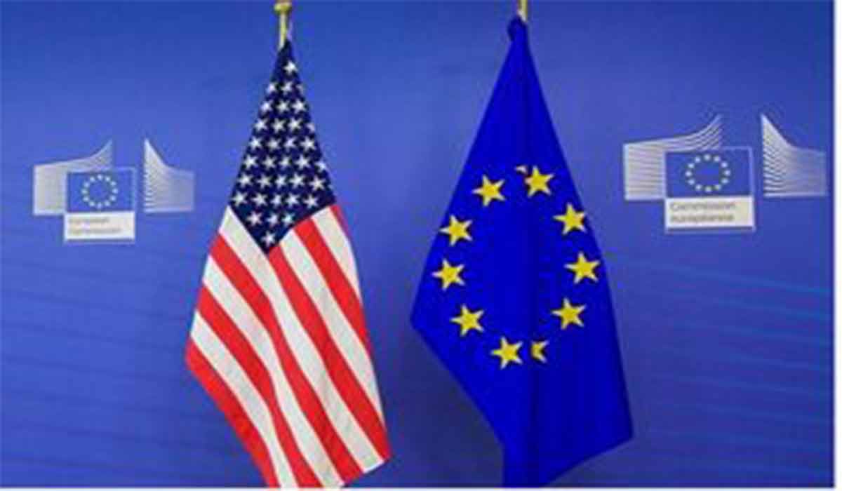 اروپا میانجی صادق میان ایران و آمریکا؟!