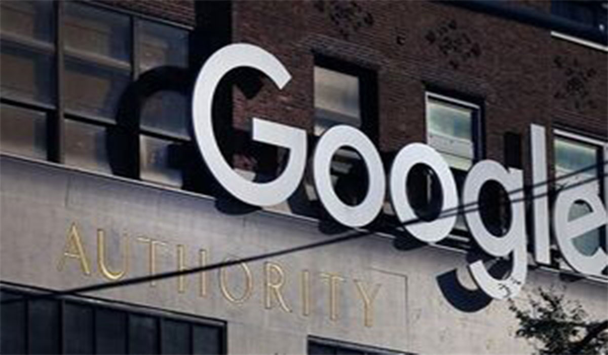 دستگیری کارمندان مخالف اسرائیل در گوگل