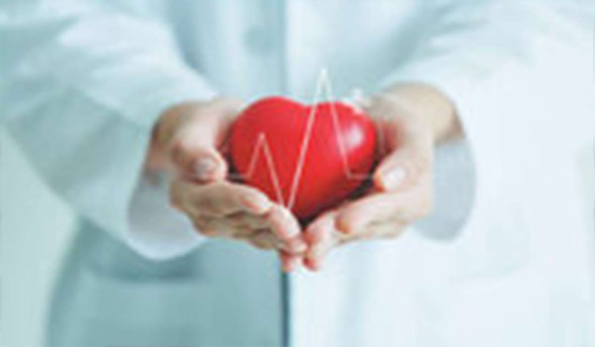چرا بسیاری از بیماران قلبی نباید روزه بگیرند؟