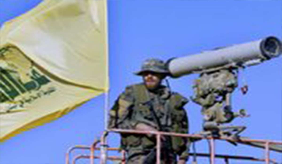 حزب الله لبنان در چه شرایطی وارد درگیری با اسرائیل می‌شود؟