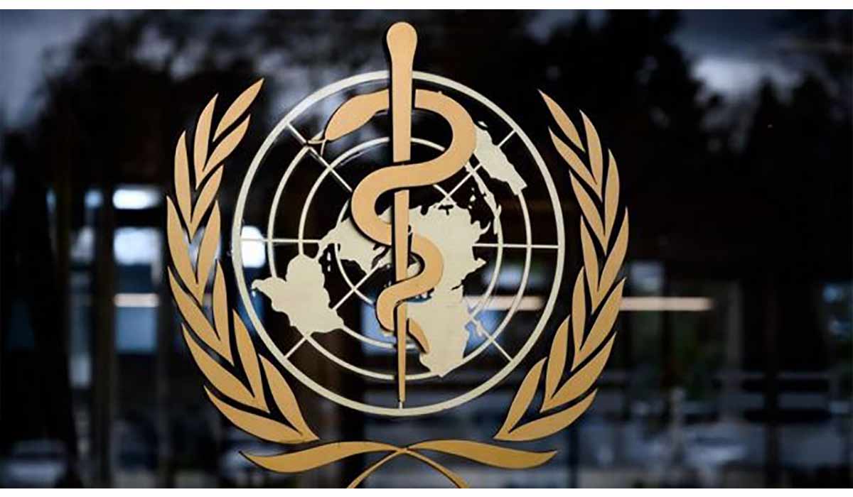 سوالات درباره واکسن کرونا و پاسخ سازمان جهانی بهداشت