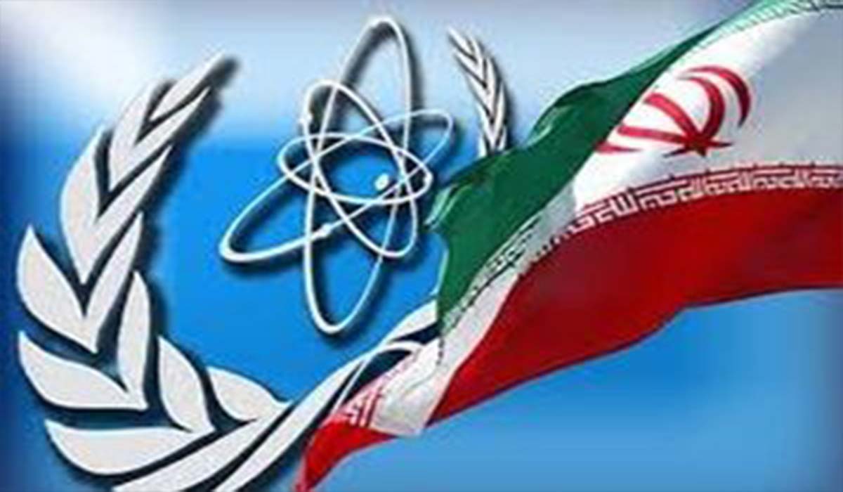 جداسازی ایزوتوپ‌های پایدار، روش جدید متخصصان هسته‌ای ایران