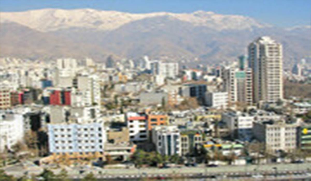 تفاوت قیمت عجیب ارزان‌ترین و گران‌ترین متراژ آپارتمان در تهران