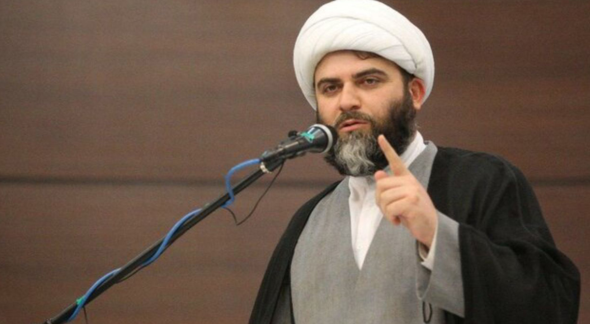 انتقاد شدید رئیس سازمان تبلیغات اسلامی به فضای مجازی