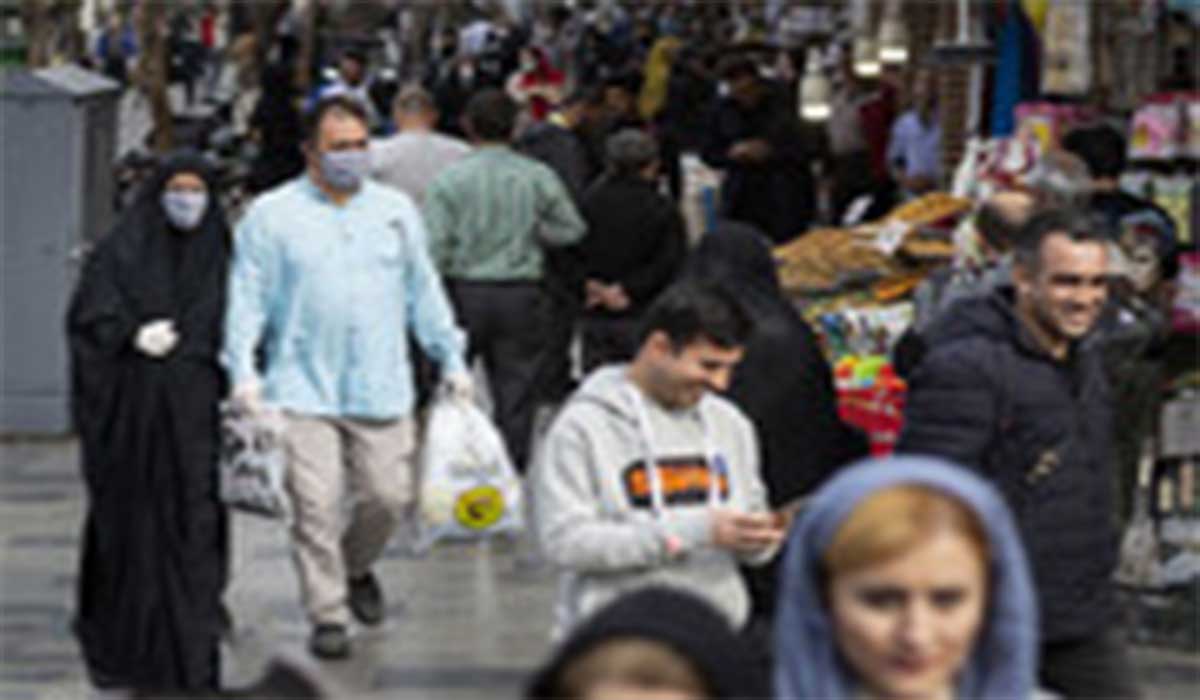 ساکنان حاشیه تهران و پرداخت یارانه جدید
