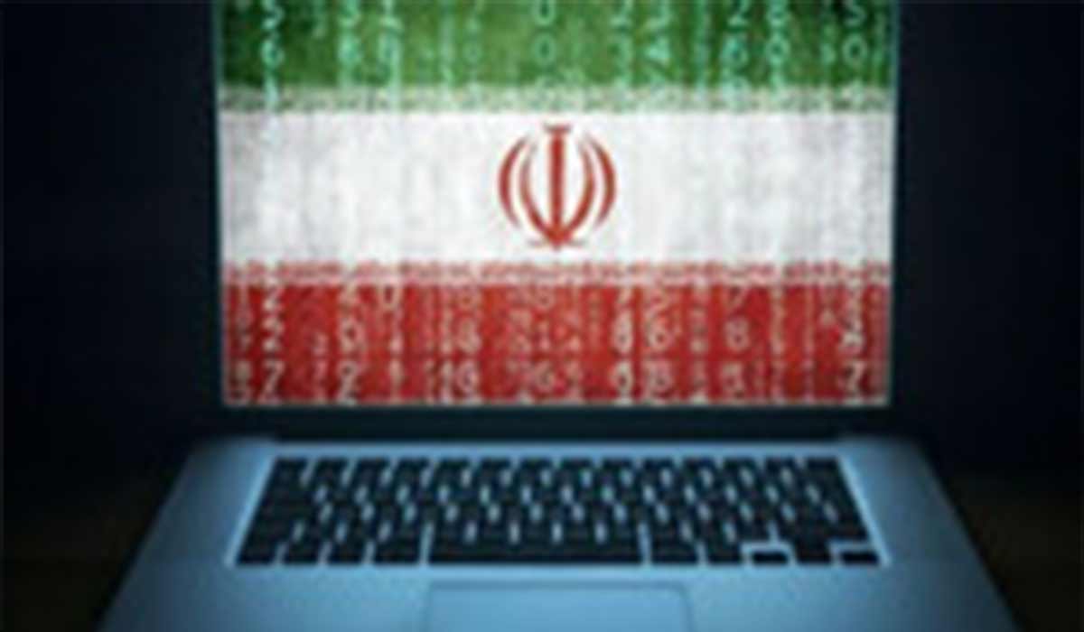 قدرت هکری و سایبری ایران و امنیت سایبری رژیم صهیونیستی!