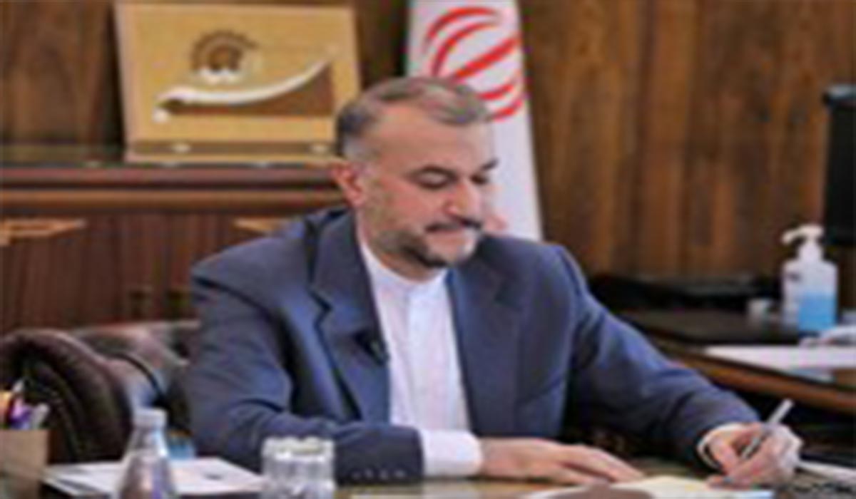 گزارش مذاکرات غیرمستقیم ایران و آمریکا در حاشیه اجلاس نیویورک