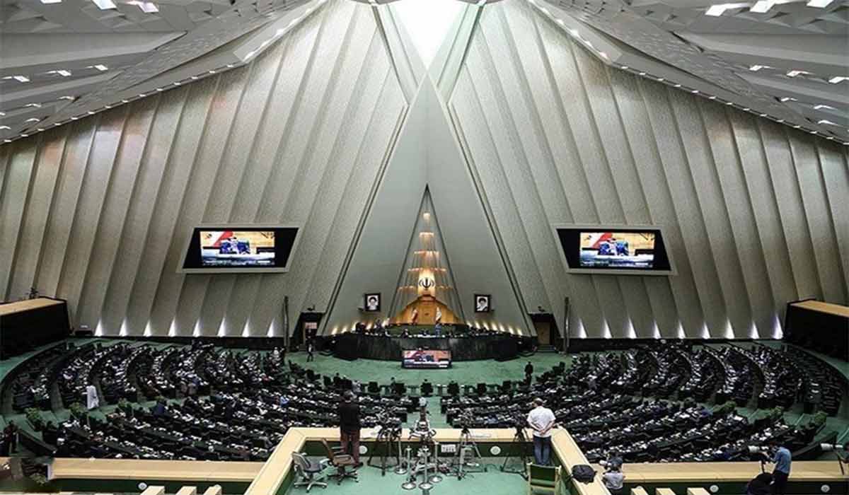 طرح مجلس دست دشمن را علیه ایران باز می‌گذارد!