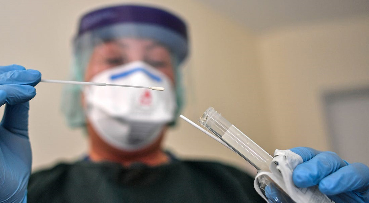 تصمیم شرم‌آور محققان انگلیسی برای تست واکسن کرونا روی مردم کنیا