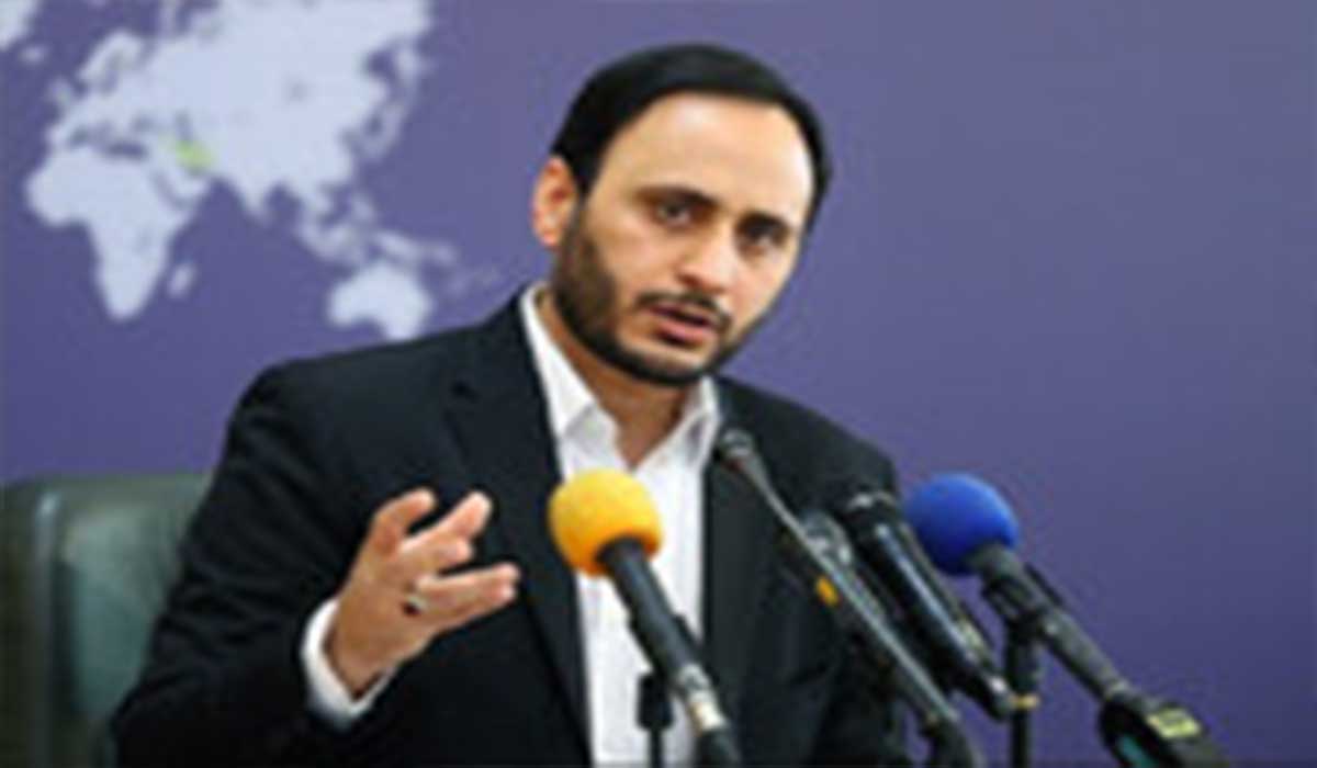 بازداشت یکی از منسوبین وزیر راه و واکنش بهادری جهرمی!