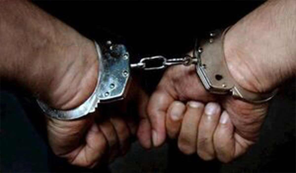 اعترافات آشوبگران دستگیر شده در اصفهان