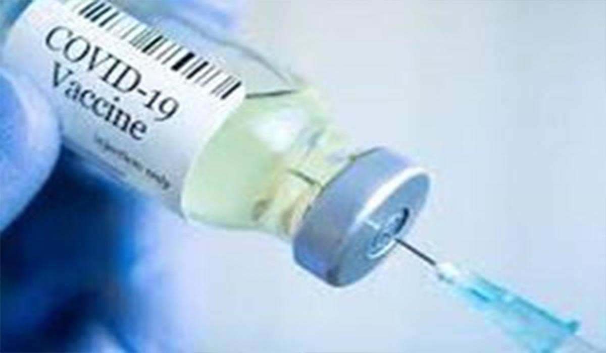 واکسن‌های کرونا کدام شان بهتر است؟
