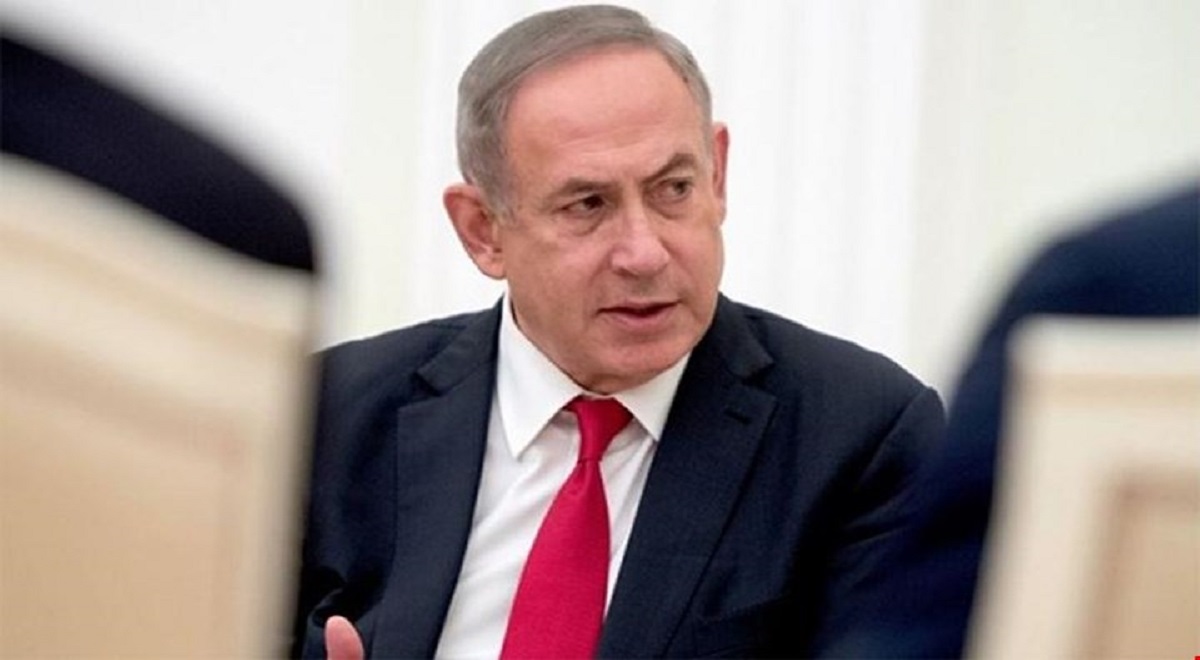 نتانیاهو پادشاه کشورهای خلیج‌فارس است / رویای تحلیلگر اسرائیلی