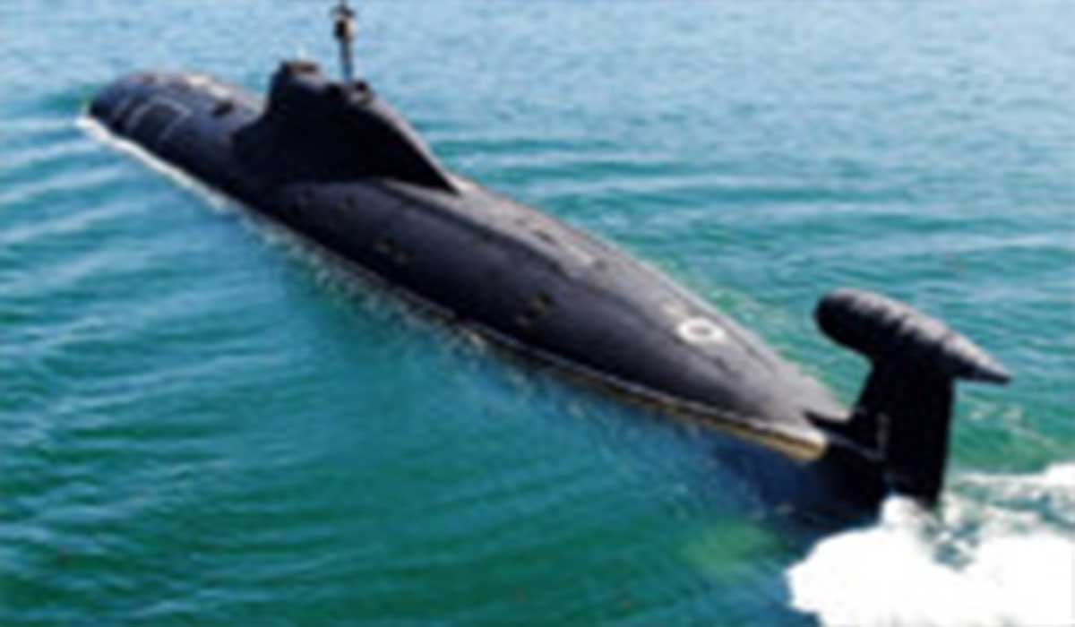 تعداد زیردریایی‌های پیشرفته هر کشور چقدر است؟!
