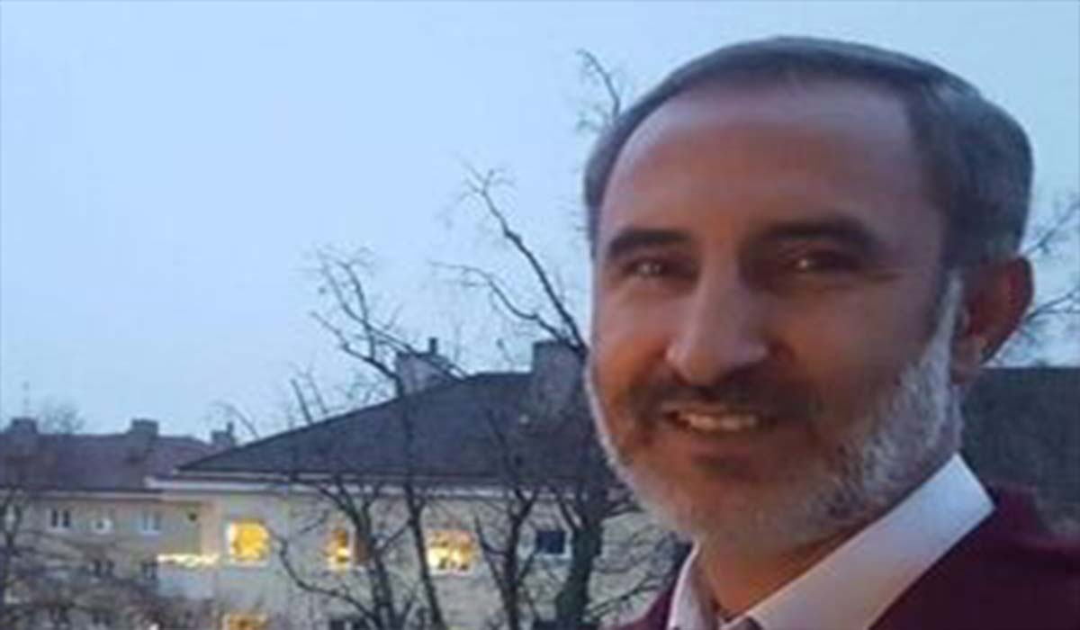 آخرین جلسه دادگاه حمید نوری