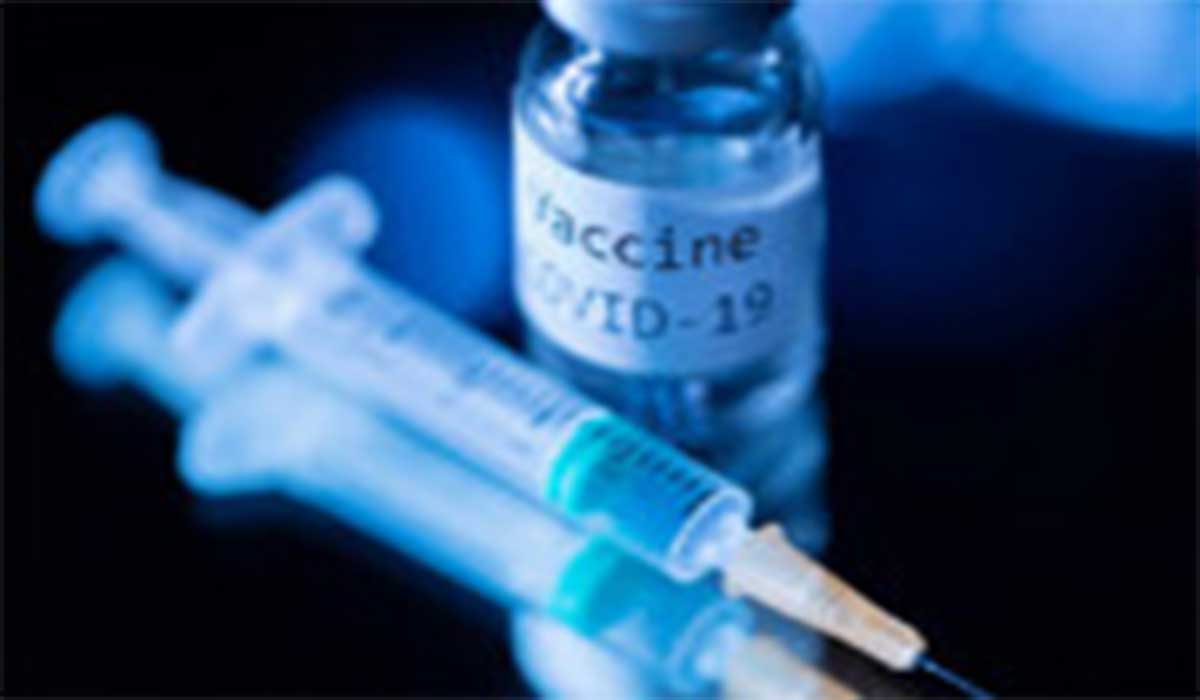 دُز سوم با دُز یادآوری واکسن کرونا چه تفاوتی دارد؟!