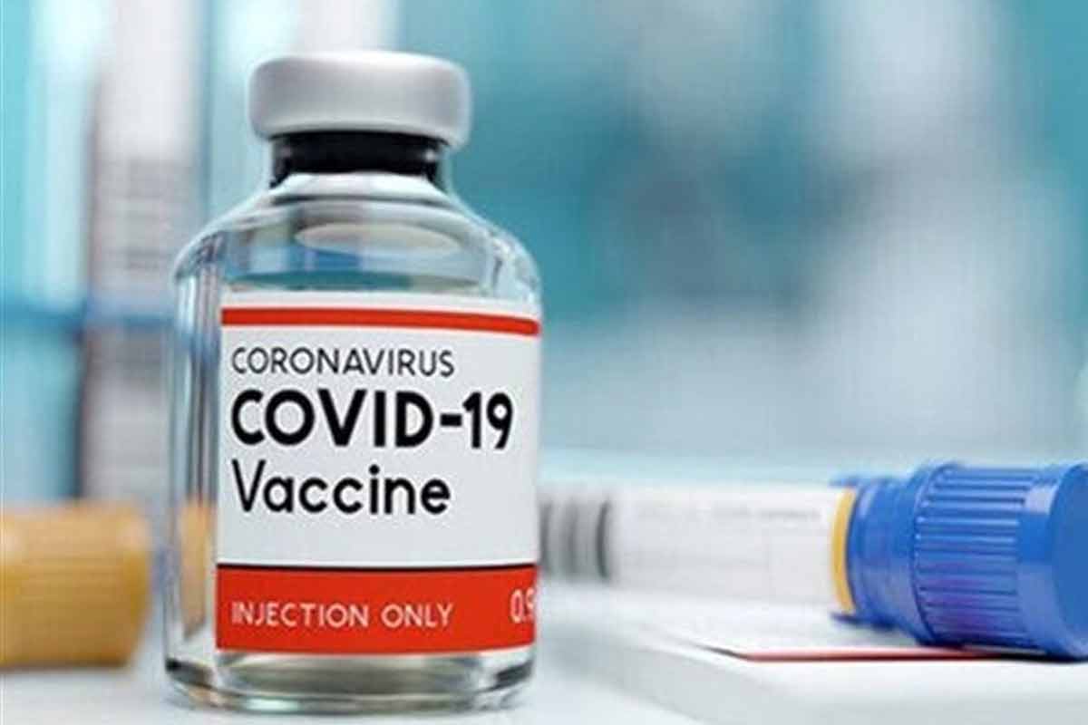 واکسن کرونا چگونه عمل میکند؟
