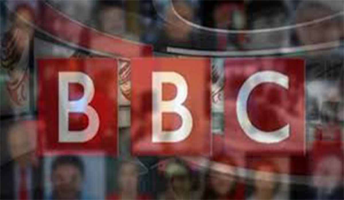 پاسخ کارشناس BBC به اتهام علیه ایران!