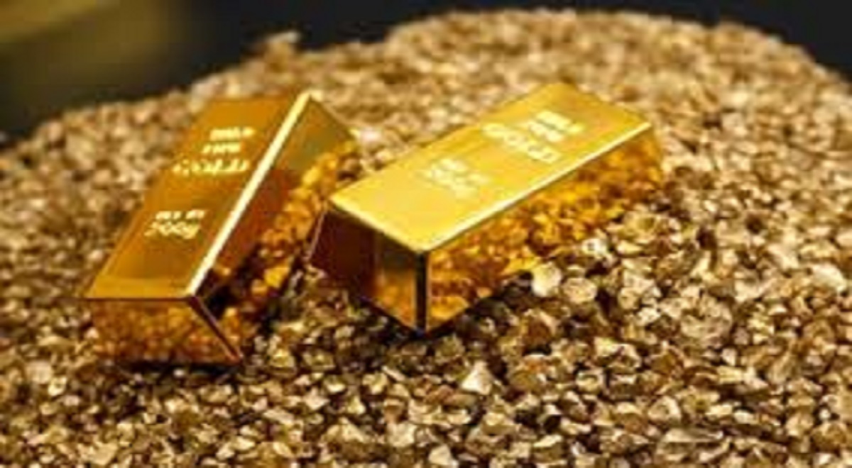 سرنوشت طلا در اقتصاد 2020