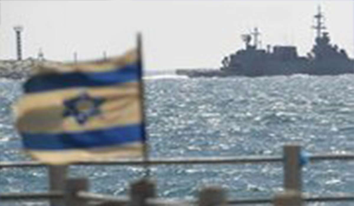 برندهای حامی اسرائیل چه نقشی در جنگ علیه مردم غزه دارند؟