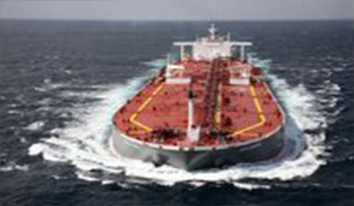 هراس شرکت‌های آمریکایی از تخلیه نفت توقیفی ایران