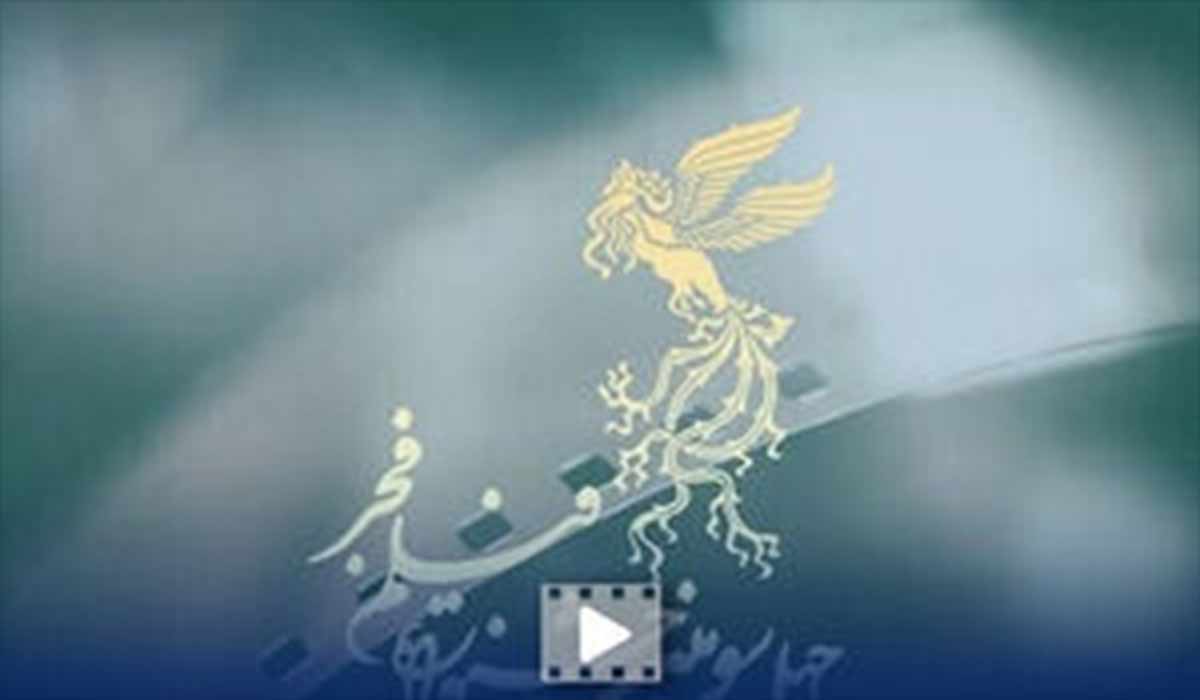 نگاهی گذرا به ۴۴ فیلم کوتاه داستانی جشنواره ۴۳ فیلم فجر