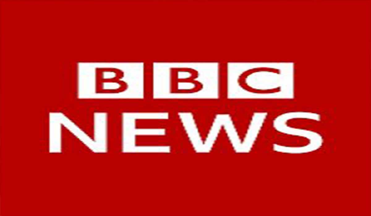 BBC در حق سوریه چه خیانتی می کند؟!