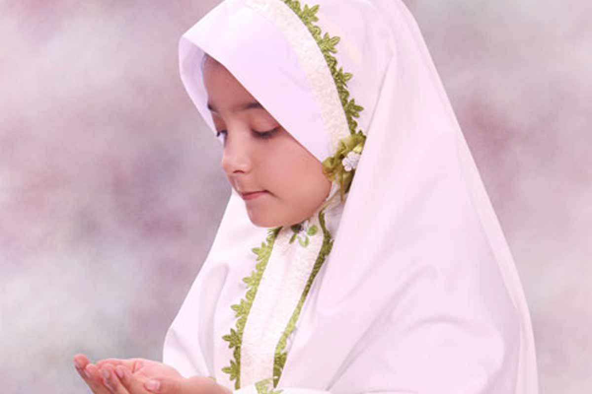 چگونه فرزندان خود را نمازخوان کنیم؟/ دکتر مجید همتی