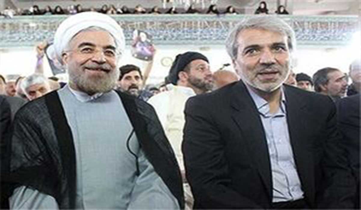 منابع و مصارف بودجه ۱۴۰۰ در دولت روحانی
