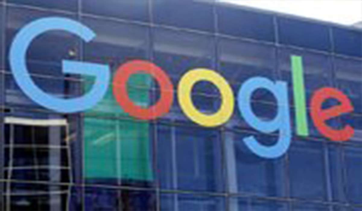 اعتراض کارمندان شرکت گوگل به قرارداد یک میلیارد دلاری با رژیم صهیونیستی