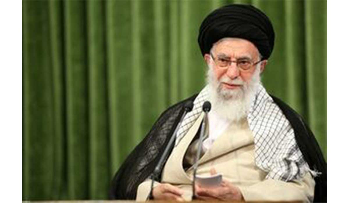 ترسیم چشم‌انداز یکی از مهم‌ترین کارها در انقلاب اسلامی و نظام اسلامی است!