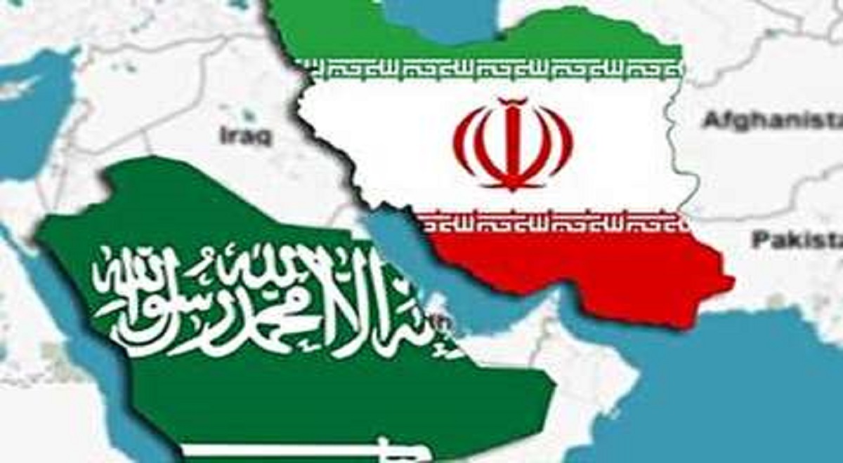 مجری الجزیره: فرق جالب ایران با عربستان در منطقه