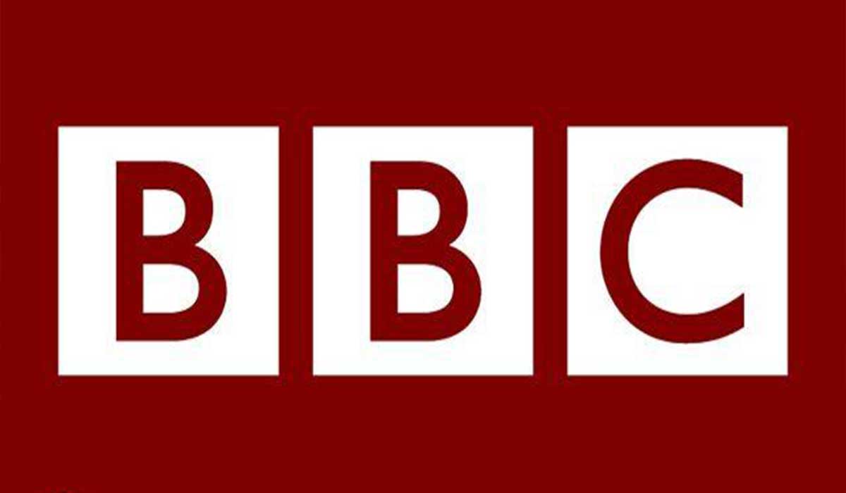 bbc و اتهام همکاری در مرگ فهیم دشتی
