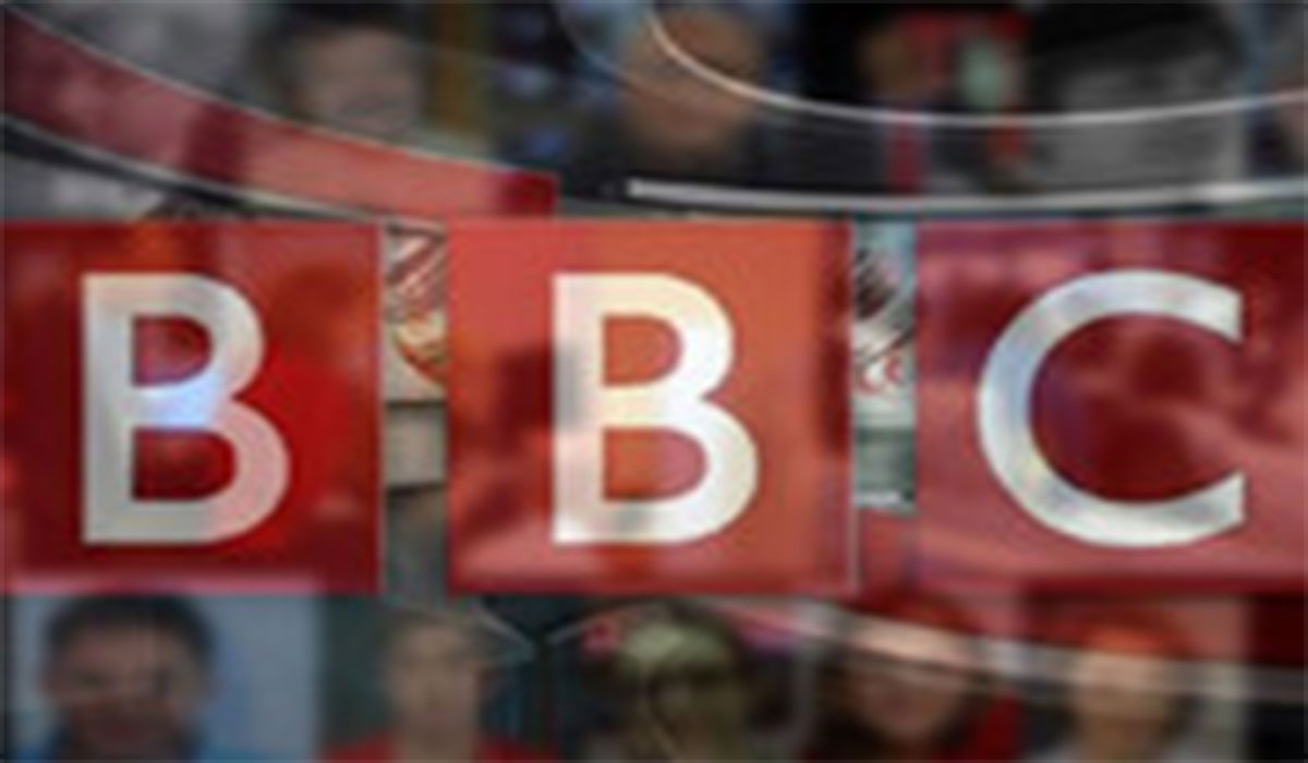 افشاگری از سازمان تروریستی مجاهدین در BBC