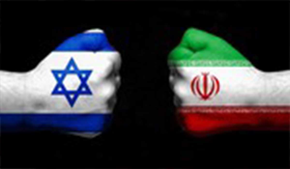نفوذ قدرتمند ایران به سیستم‌های امنیتی اسرائیل!
