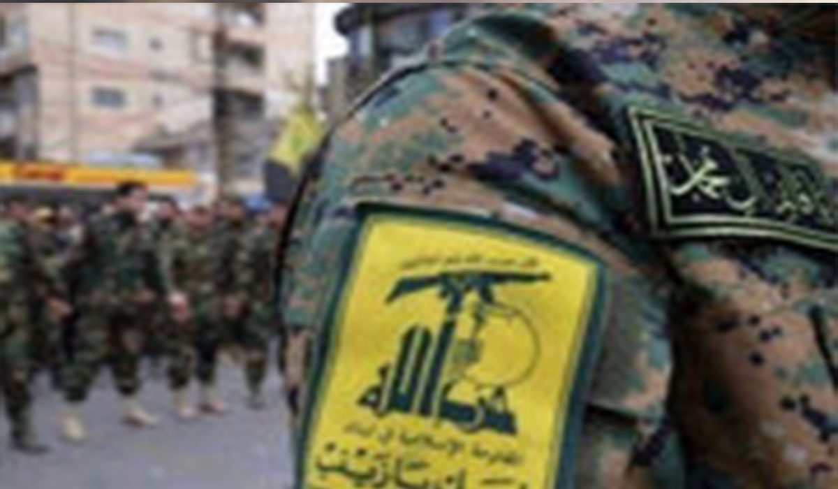 شکست عملیات اسرائیل در ترور فرمانده ارشد حزب الله