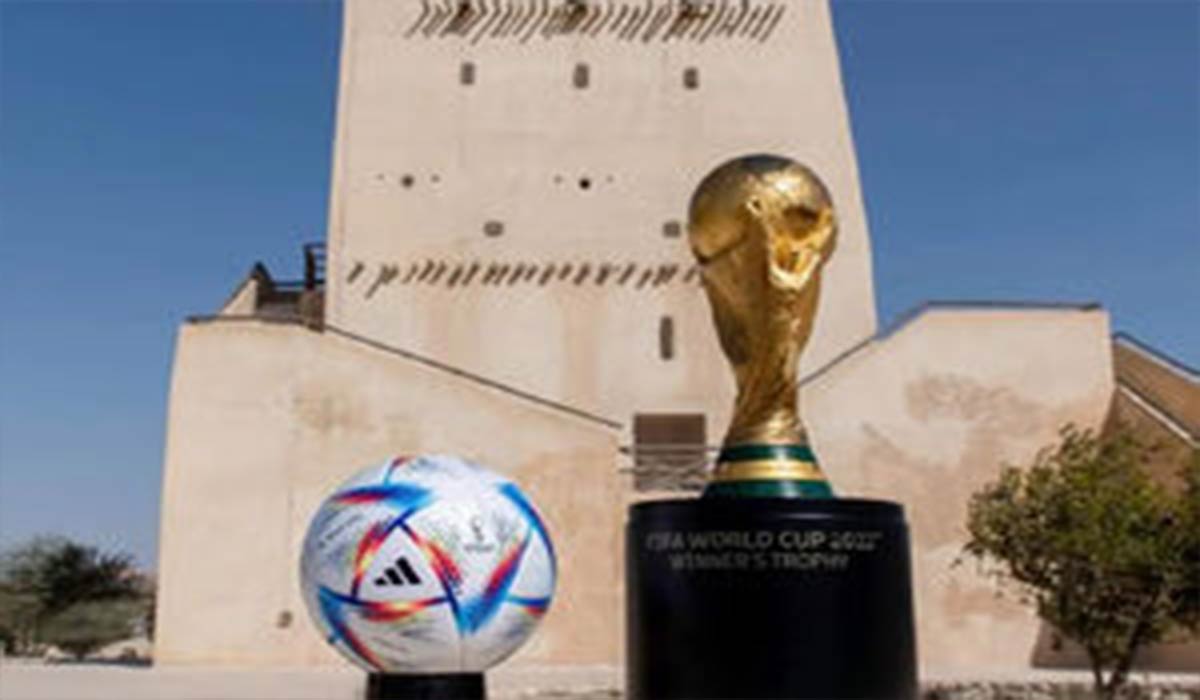 جایگاه ایران در رده‌بندی ارزشمندترین تیم‌های جام جهانی