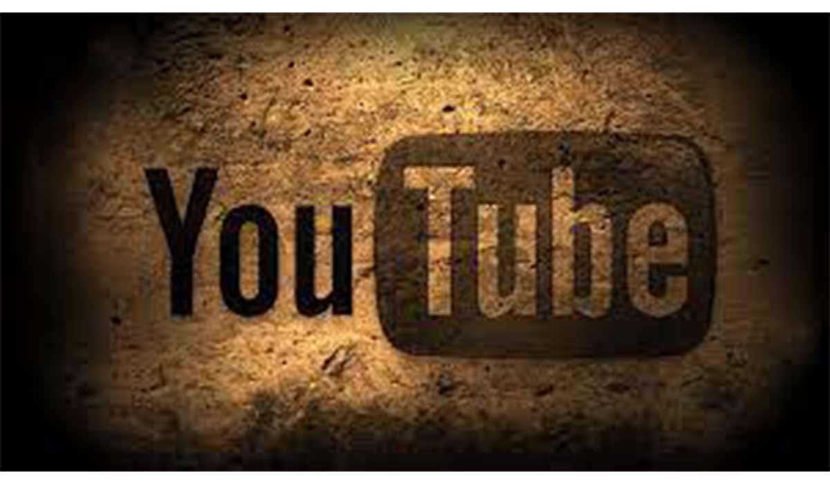 رفتار عجیب یوتیوب در هماهنگی با جمهوری باکو!