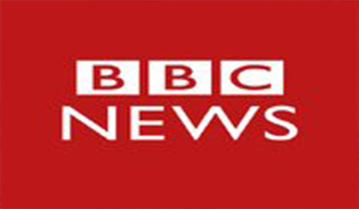 کنایه سردبیر bbc به ارتش اسرائیل