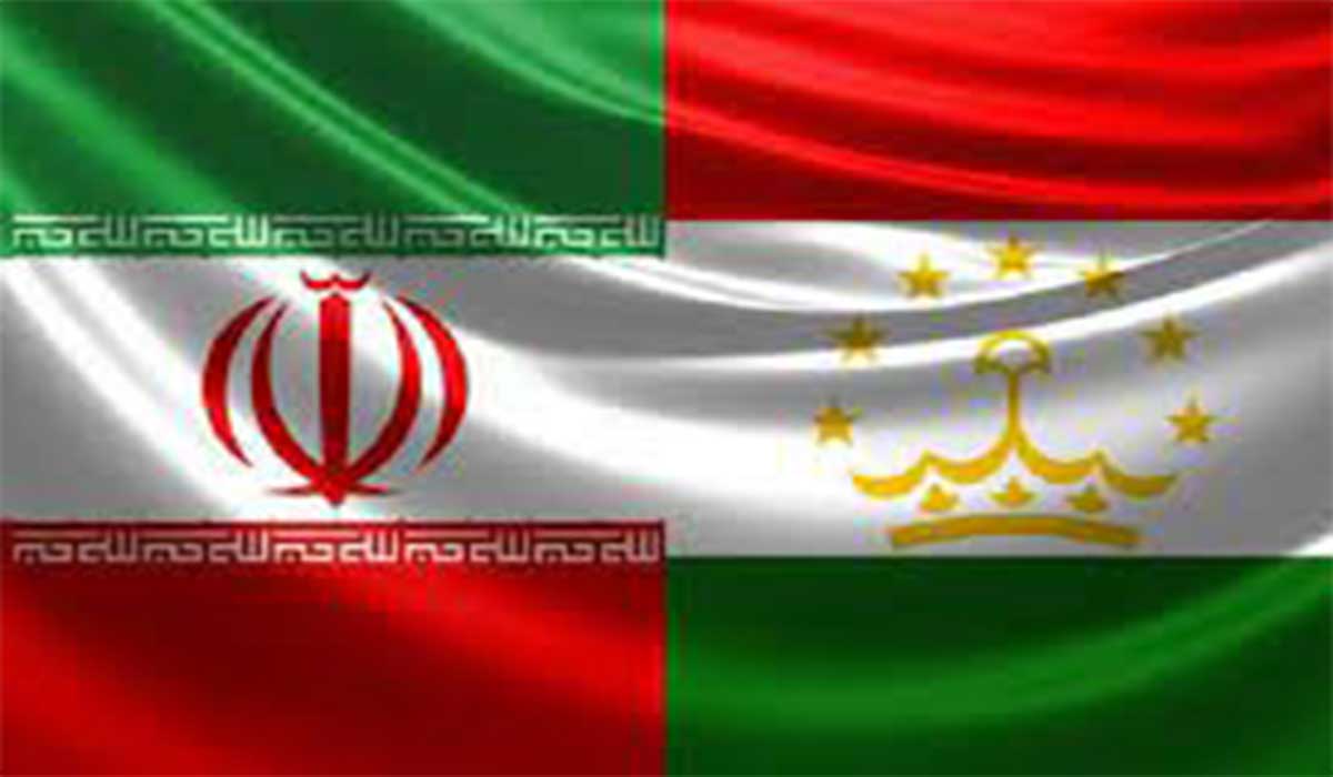 شباهت‌های ایران و تاجیکستان