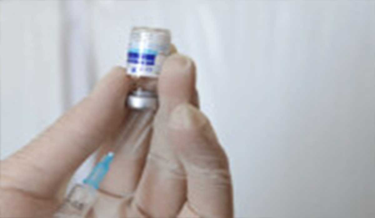 تزریق دوز سوم واکسن کرونا کی و برای چه کسانی؟!