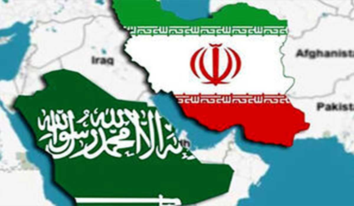 یمن موضوع گفت‌‎وگوهای ایران و عربستان؟!