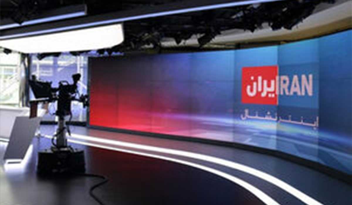 گاف جالب شبکه سعودی، سیدجلال مربی استقلال!