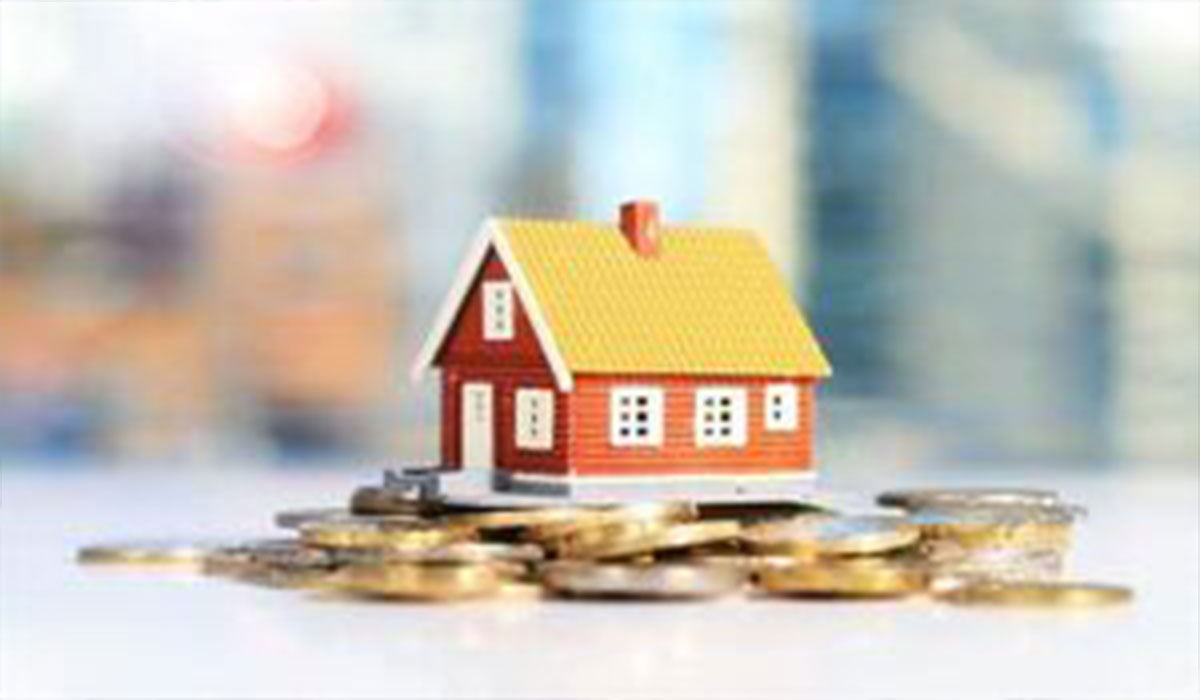 میزان افزایش اجاره خانه اعلام شد